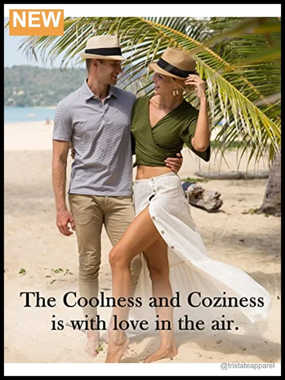 Straw Sun Fedora Hat Foldable Roll Up Short Brim Trilby Panama Beach Hat